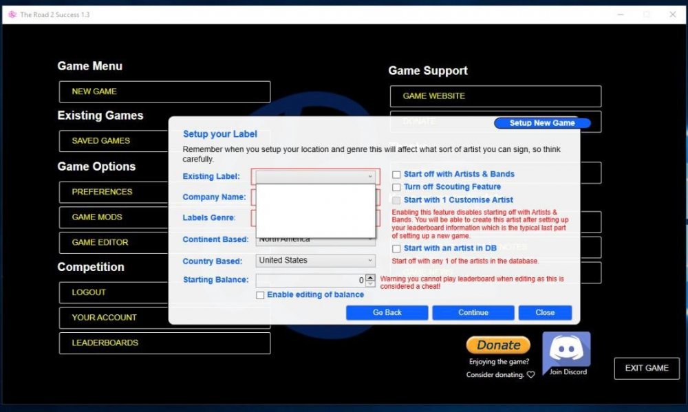 WhatsApp Image 2021-02-27 at 19.57.41.jpeg