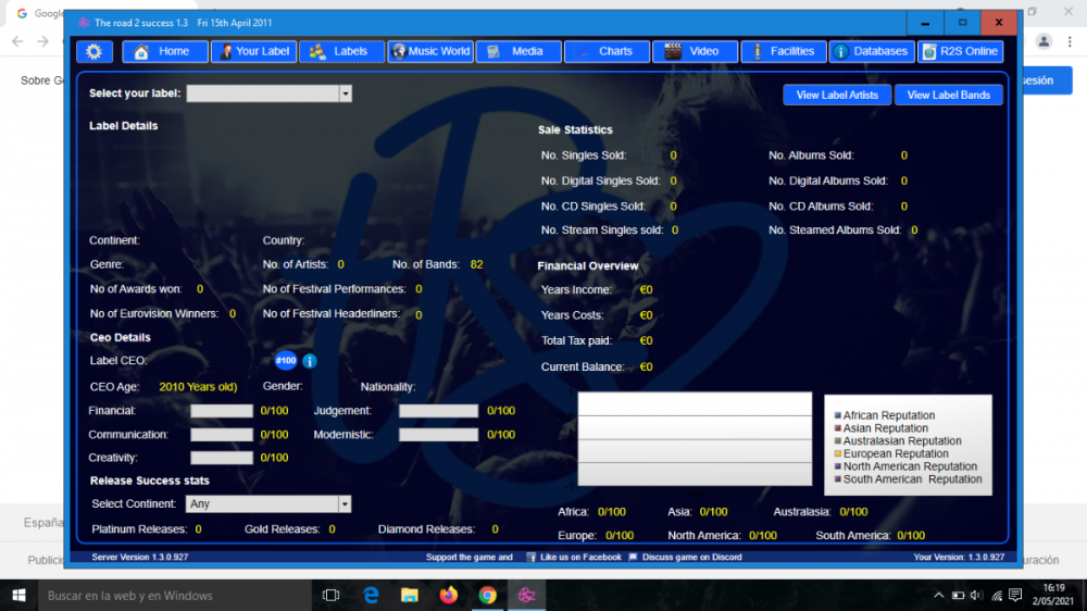 Captura de pantalla (6).png