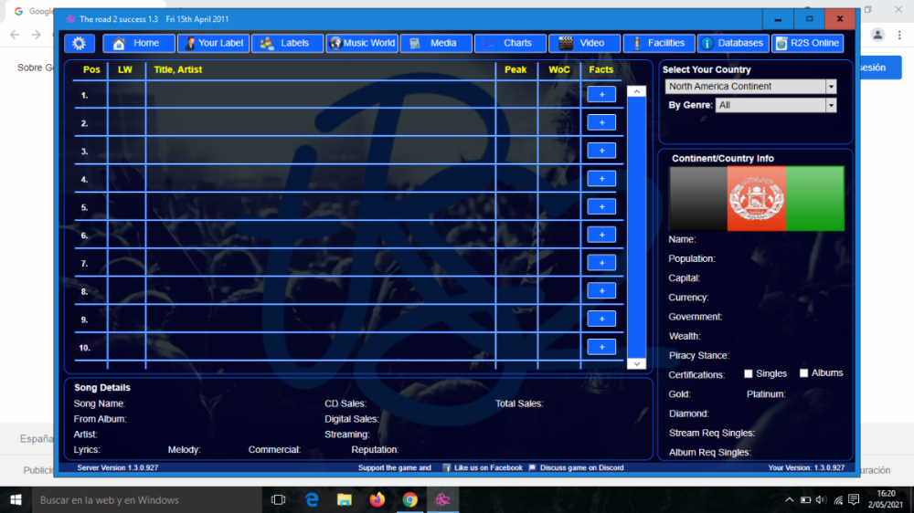 Captura de pantalla (7).png