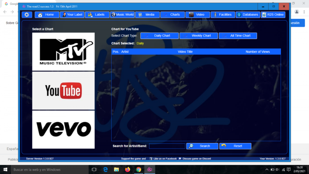 Captura de pantalla (8).png