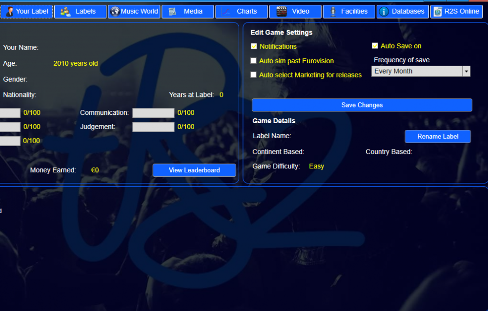 Captura de pantalla (5).png