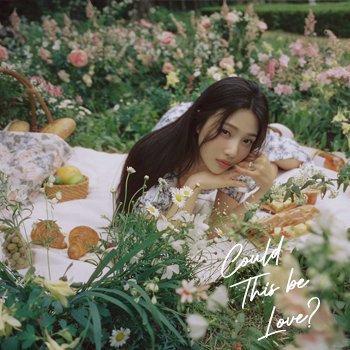 JOYLEE__couldthisbeloveSingleCover.jpg.df9460045c14e6eeaedb836ba4ee9999.jpg