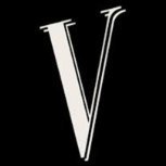 ViolaHairExtensions
